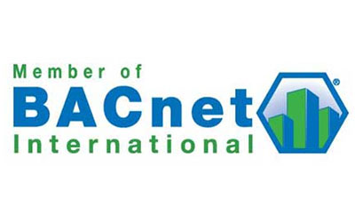 bacnet