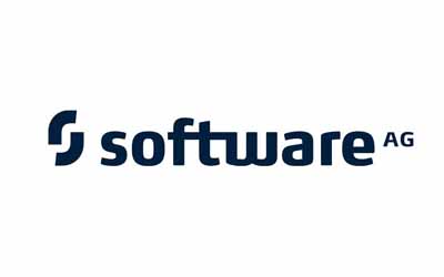 softwareag