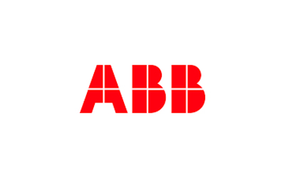 ABB