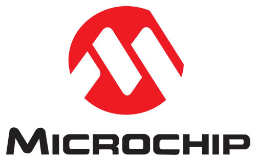 1200px-Microchip-Logo