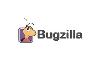 bugzilla