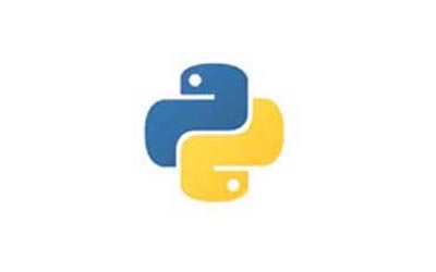 python1