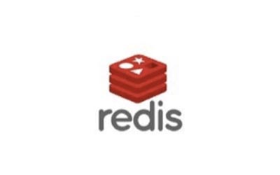 redis