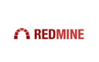 redmine