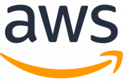 Logo__aws