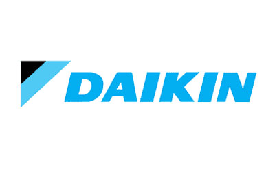 daikin.jpg