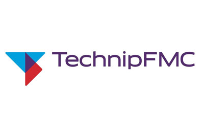 technip.jpg