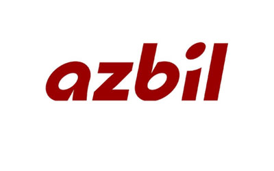 azbil-final.jpg
