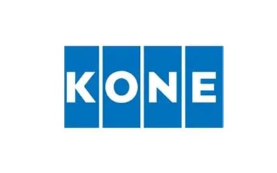 kone-1.jpg