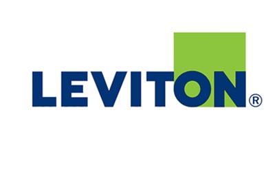 levitron-1.jpg