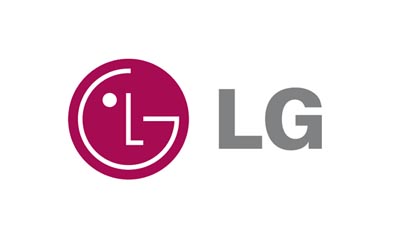 lg-1.jpg