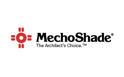 mechishade.jpg