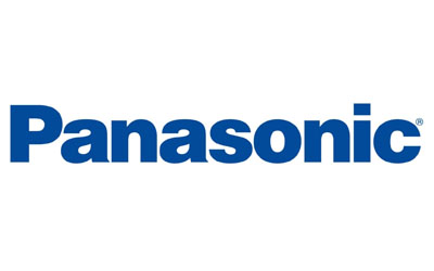 panasonic.jpg