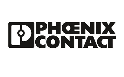 pheonix-contact.jpg