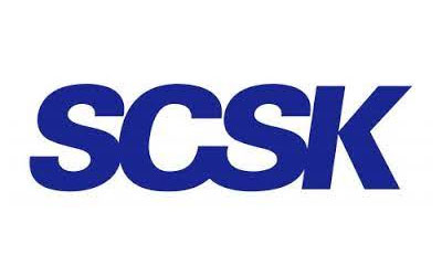 scsk.jpg