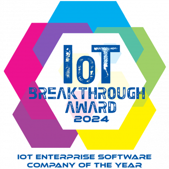 IoT_Breakthrough_Award-Badge_2024-Softdel