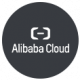 alibaba cloud-softdel