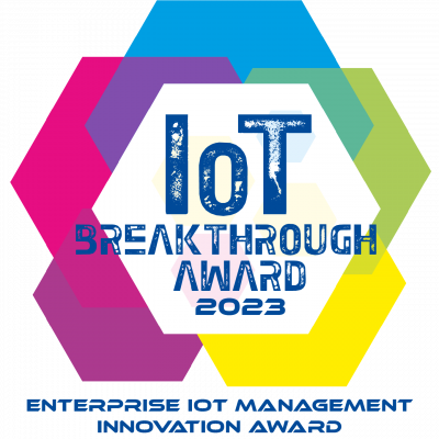 iot-breakthrough